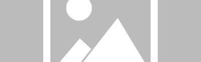 世界杯比赛安排-【体坛诸葛梁】孔二楞子太楞，曼联断无可能接受