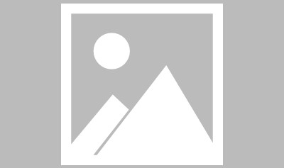 世界杯对阵表-美伊冲突将2026世界杯推向未知领域，伊朗若退赛将带来连锁反应|伊朗足球队|世界杯球场|美国足球|塔雷米|国际足联